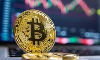 Bitcoin's Latest Rollercoaster: What's Driving the Price Swings and the Crypto Skeptic's Take