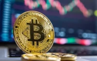 Bitcoin's Latest Rollercoaster: What's Driving the Price Swings and the Crypto Skeptic's Take