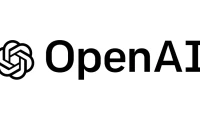 OpenAI Halts Legal Advice: A Necessary Pause, or a Giant Leap Forward?