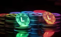 Litecoin: Price Analysis vs. Bitcoin and Ethereum