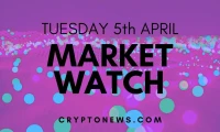 Crypto News: Trump's Take and ETF Delays