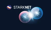 Starknet: What's Igniting Its Incredible Surge and What It Means for the Future of Blockchain Scaling