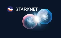 Starknet: What's Igniting Its Incredible Surge and What It Means for the Future of Blockchain Scaling