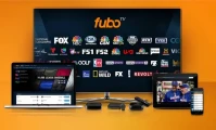 Fubo's Growth Surge: What It Means for Streaming's Future