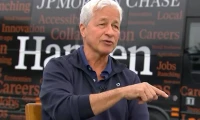 Jamie Dimon's Shift: From Skeptic to Supporter – What This Means for Us