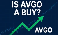 AVGO Stock: Its Unfolding Future Amidst The Tech Giants