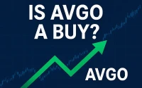 AVGO Stock: Its Unfolding Future Amidst The Tech Giants
