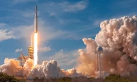 SpaceX Launch: What's Flying, When, & If It'll Actually Happen