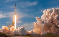 SpaceX Launch: What's Flying, When, & If It'll Actually Happen