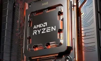 amd: What's Next?