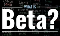 beta technologies: what we know and the controversy