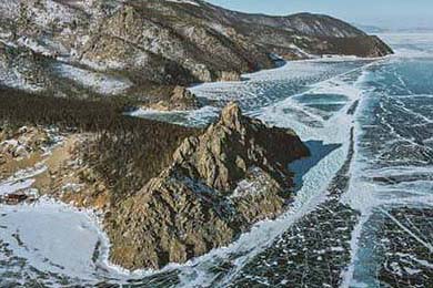 Netflix Stock: Unpacking the Split and Its Visionary Potential