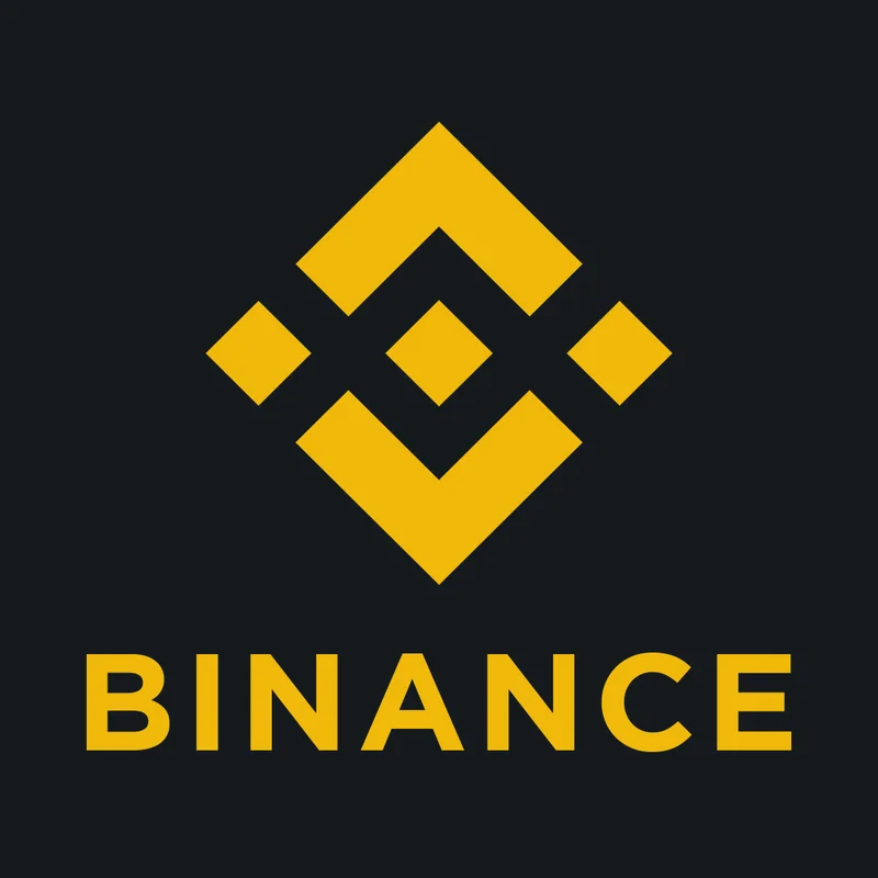 Binance: A Force Reshaping Digital Finance and Our Collective Future