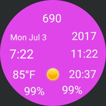 Dow Jones, Stock Markets, and Futures: What's Driving November's Climb?