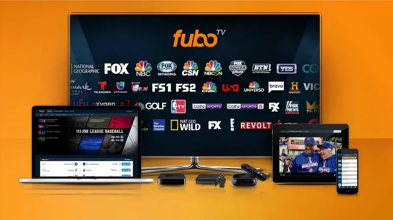Fubo's Growth Surge: What It Means for Streaming's Future