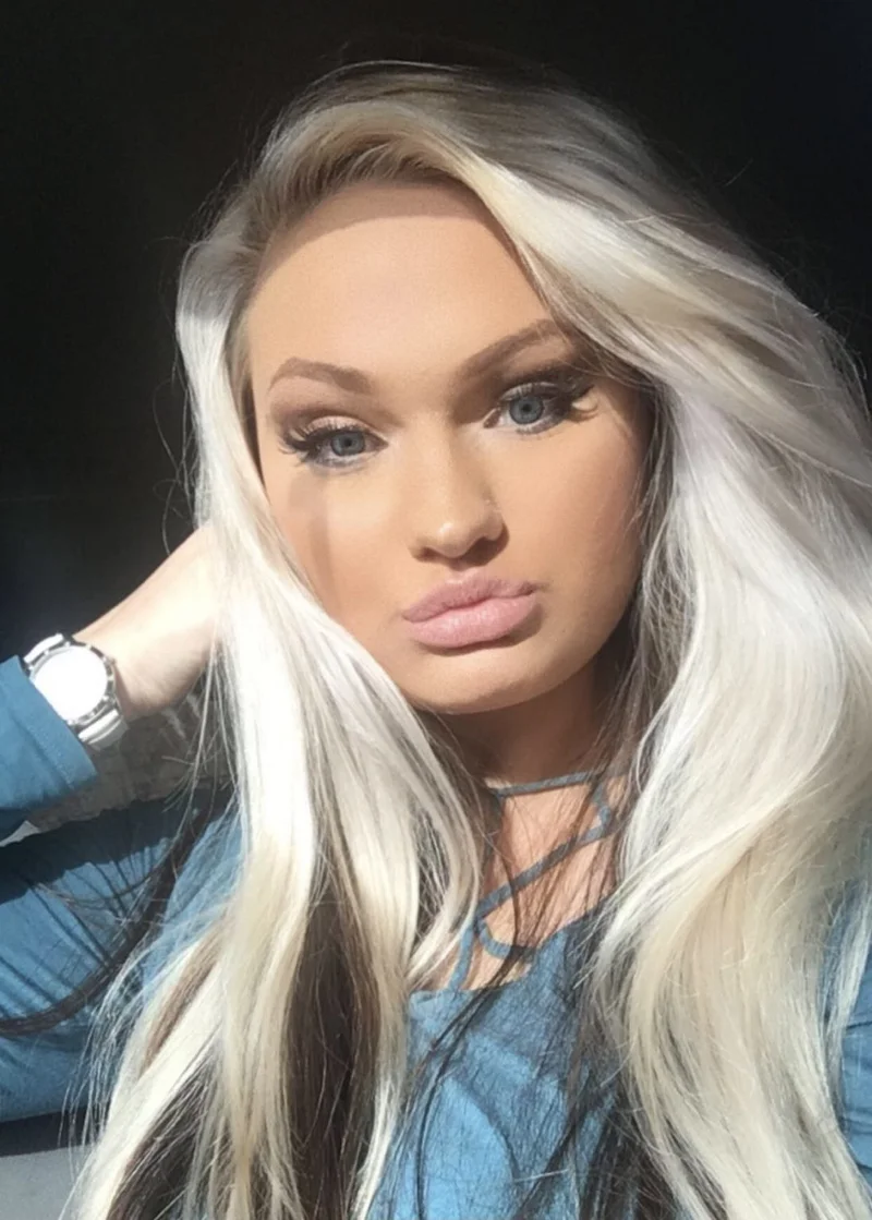 kimberly clark: what happened and what we know