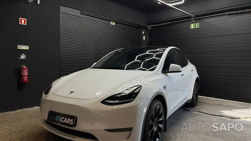 Tesla's Future: Musk's Vision vs. Shareholder Vote